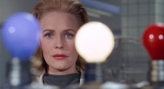 X-The-Man-with-the-Xray-Eyes-1963-stills-07