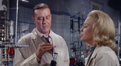 X-The-Man-with-the-Xray-Eyes-1963-stills-08