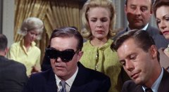 X-The-Man-with-the-Xray-Eyes-1963-stills-48
