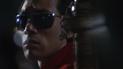 Yokohama-BJ-Blues-1981-stills-02