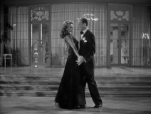 You-Were-Never-Lovelier-1942-stills-31