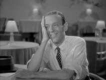 You-Were-Never-Lovelier-1942-stills-34