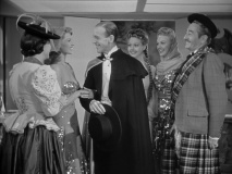 You-Were-Never-Lovelier-1942-stills-36