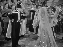 You-Were-Never-Lovelier-1942-stills-37