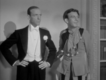 You-Were-Never-Lovelier-1942-stills-45