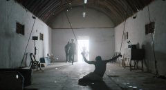 Zero-Dark-Thirty-2012-stills-04