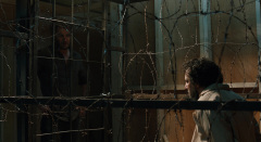 Zero-Dark-Thirty-2012-stills-13
