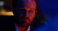 Zero-Dark-Thirty-2012-stills-21