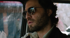 Zero-Dark-Thirty-2012-stills-26