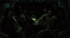 Zero-Dark-Thirty-2012-stills-42