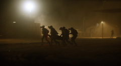 Zero-Dark-Thirty-2012-stills-55