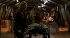 Zero-Dark-Thirty-2012-stills-58