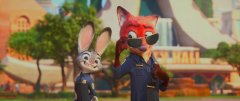 Zootopia-2-2025-stills-01
