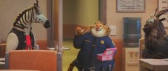 Zootopia-2-2025-stills-02