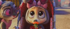 Zootopia-2-2025-stills-03