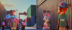 Zootopia-2-2025-stills-04