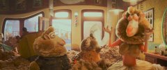 Zootopia-2-2025-stills-05