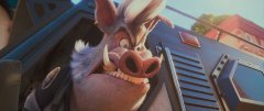 Zootopia-2-2025-stills-06