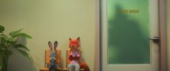 Zootopia-2-2025-stills-07