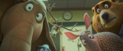 Zootopia-2-2025-stills-08