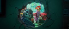 Zootopia-2-2025-stills-09