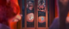 Zootopia-2-2025-stills-10