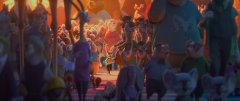Zootopia-2-2025-stills-11