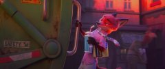 Zootopia-2-2025-stills-12