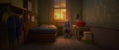 Zootopia-2-2025-stills-13