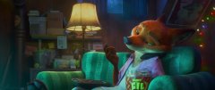 Zootopia-2-2025-stills-14