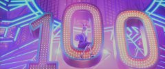 Zootopia-2-2025-stills-15