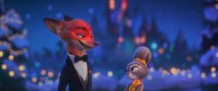 Zootopia-2-2025-stills-16