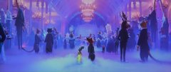 Zootopia-2-2025-stills-17