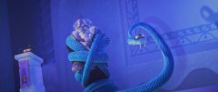 Zootopia-2-2025-stills-18