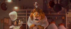 Zootopia-2-2025-stills-19