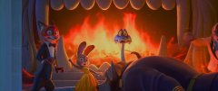 Zootopia-2-2025-stills-20