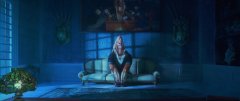 Zootopia-2-2025-stills-21
