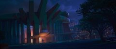 Zootopia-2-2025-stills-22