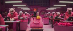 Zootopia-2-2025-stills-23