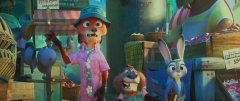 Zootopia-2-2025-stills-24