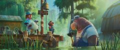 Zootopia-2-2025-stills-25