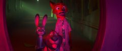 Zootopia-2-2025-stills-26