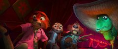 Zootopia-2-2025-stills-27