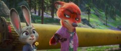 Zootopia-2-2025-stills-28