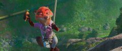 Zootopia-2-2025-stills-29