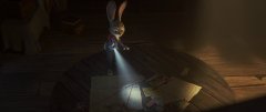 Zootopia-2-2025-stills-30