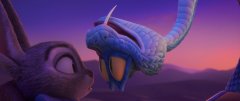 Zootopia-2-2025-stills-31