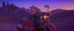 Zootopia-2-2025-stills-32