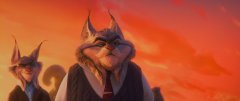 Zootopia-2-2025-stills-33
