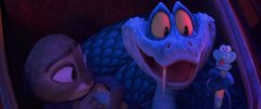 Zootopia-2-2025-stills-34